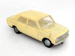 modelauto Seat 124 Gozan, Verzenden, Gebruikt, Auto