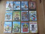Heel veel dvd's voor kinderen (zie alle foto's), Cd's en Dvd's, Alle leeftijden, Ophalen of Verzenden, Gebruikt