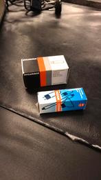 Vintage movie projector, Verzamelen, .., ., Ophalen of Verzenden, Projector