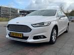 Ford Mondeo 1.6 TDCi Titanium, Auto's, Euro 5, 28 km/l, Gebruikt, 4 cilinders