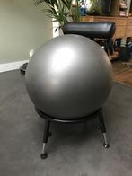 Balstoel Palosit voor kinderen, Ophalen, Gebruikt, Balstoel, Grijs