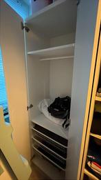 Ikea Kinderkast - Prima Staat!, Huis en Inrichting, Ophalen, Kunststof, 50 tot 100 cm, Zo goed als nieuw