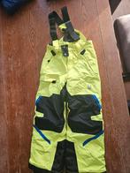 Spyder Skibroek Maat 8, Spyder, Jongen of Meisje, Overige typen, Ophalen of Verzenden