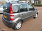Fiat Panda 1.2 Edizione Cool TREKHAAK+AIRCO+METALLIC LAK+RAD, Euro 5, Gebruikt, 1242 cc, Origineel Nederlands