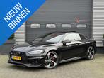 Audi A5 Coupé 2.9 TFSI RS5 Quattro | Panoramadak | 360* Cam, Automaat, Gebruikt, Euro 6, 4 stoelen