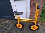 RABO FIETS, Nieuw, Loopfiets, Ophalen