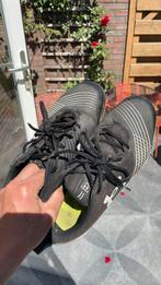 Under Armour schoenen honkbal softbal, Sport en Fitness, Honkbal en Softbal, Ophalen of Verzenden, Zo goed als nieuw, Schoenen