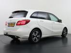 Mercedes-Benz B-klasse 180 Ambition Facelift Trekhaak Led Na, Voorwielaandrijving, 65 €/maand, Gebruikt, 4 cilinders