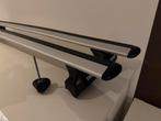 Thule dakdragers voor ID.4, Auto diversen, Dakdragers, Ophalen, Zo goed als nieuw