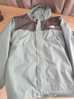 Northface jas 2025 ,nieuw, Kleding | Heren, Jassen | Zomer, Ophalen, The North Face, Groen, Maat 56/58 (XL)