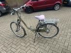 Mooie fiets multi cycle, Fietsen en Brommers, Ophalen, Gebruikt, Overige merken, Versnellingen