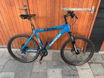 Merida mountainbike, 53 tot 57 cm, Ophalen, Gebruikt, Merida