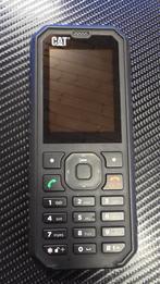 Cat B35 Dual Sim - Gebruikt, Telecommunicatie, Mobiele telefoons | Overige merken, Bullitt Mobile Ltd., One Valpy, RG1 1AR Reading, UK