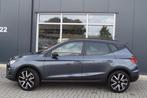 Seat Arona 1.0 TSI Style Business Intense | Automaat | Keyle, Stof, 116 pk, Origineel Nederlands, Bedrijf