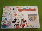 Rummikub Junior Disney, Een of twee spelers, Ophalen of Verzenden, Gebruikt, Hertzaano