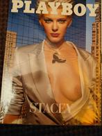 Playboy 2012., Verzamelen, Ophalen, 1980 tot heden