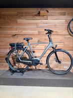 Sparta Ashine fit heren model inclusief 400wh accu, Sparta, Nieuw, Ophalen of Verzenden, 59 cm of meer