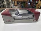 Ford Scorpio Schabak modell art. 1500 schaal 1:25, Hobby en Vrije tijd, Overige merken, Gebruikt, Auto, .