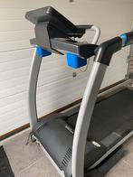 Strength Master TR3000 Loopband - Goede Conditie, Ophalen, Gebruikt, Metaal, Loopband