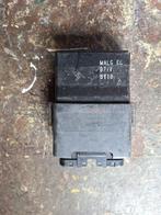 Honda cbr  600 f PC31 F 1997 onderdelen, Ophalen of Verzenden, Gebruikt