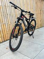 Mountainbike, Fietsen en Brommers, Fietsen | Mountainbikes en ATB, Gebruikt, Hardtail, Heren, Merida