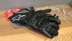 Alpinestars GP Plus handschoenen nieuw, Ophalen of Verzenden, Nieuw met kaartje, Handschoenen