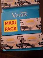 Gillette venus coconut, Ophalen of Verzenden, Nieuw, Overige typen