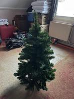 Kunstboom 1,25 meter hoog kerstboom, Diversen, Kerst, Ophalen of Verzenden, Gebruikt