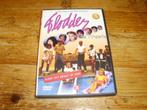 FLODDER 5  / DVD / serie / TV / seizoen, Cd's en Dvd's, Dvd's | Tv en Series, Ophalen of Verzenden, Gebruikt