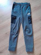 north face joggingbroek xl, Jongen, The North face, Gebruikt, Ophalen of Verzenden