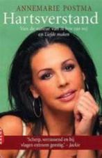 Annemarie Postma, Boeken, Ophalen of Verzenden, Nieuw, Spiritualiteit algemeen, Overige typen