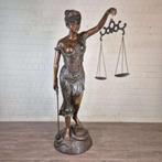 Bronze figuren en skulpturen groot assortiment, Ophalen, Brons
