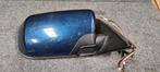 Buitenspiegel rechts BMW 5 serie E39, Auto-onderdelen, Gebruikt, -, -, Ophalen of Verzenden