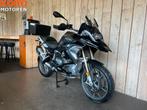 BMW R 1250 GS (bj 2019), Motoren, Motoren | BMW, 2 cilinders, 1254 cc, Bedrijf, Meer dan 35 kW