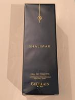 Guerlain Shalimar eau de toilette, 93 ml, Sieraden, Tassen en Uiterlijk, Uiterlijk | Parfum, Ophalen of Verzenden, Zo goed als nieuw