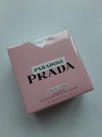 Prada Paradoxe Virtual Flower Eau De Parfum 30ML., Verzenden, Nieuw