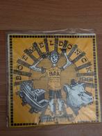 Boemeldonck 15 Jaar Mee Carnaval - Vinyl Single, Ophalen of Verzenden, Zo goed als nieuw