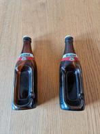 Brandbier asbakken, Ophalen, Heineken