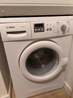 Bosch Classixx 5 Wasmachine - Voorlader, Witgoed en Apparatuur, Wasmachines, 1200 tot 1600 toeren, Gebruikt, 4 tot 6 kg, Ophalen of Verzenden
