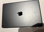 Apple ipad, Computers en Software, 32 GB, Apple iPad, Zo goed als nieuw, Grijs