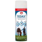 Sectolin Tedax Vliegenspray, tegen vliegen en dazen! 400ml, Ophalen of Verzenden, Nieuw