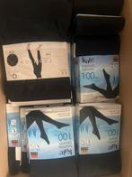 Grote Partij Thermo Leggings, Panty's, Sokken etc., Ophalen of Verzenden, Nieuw