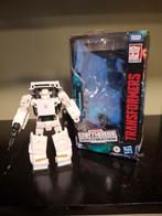 Transformers Earthrise Runamuck, Overige generaties, Ophalen of Verzenden, Zo goed als nieuw
