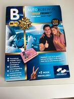 Theorieboek auto rijbewijs, Ophalen of Verzenden, Zo goed als nieuw, Algemeen