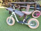 Bandit Angels loopfiets (ruilen tegen iets lekkers), Ophalen, Gebruikt, Loopfiets