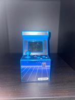 Mini Arcadekast - Weinig gebruikt, Verzenden, Gebruikt
