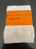 Petroleum kachel kous 85 mm, Gebruikt, Overige brandstoffen, Petroleumkachel, Ophalen of Verzenden