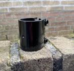 Slamm oversized triple stuntstep clamp, Ophalen of Verzenden, Zo goed als nieuw