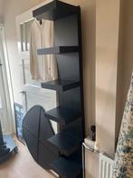 IKEA Lack Wandrek 30x190 cm - Zo goed als nieuw!, Ophalen, Zo goed als nieuw