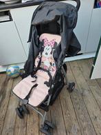 hauck Disney buggy minimouse, Ophalen, Gebruikt, Overige merken